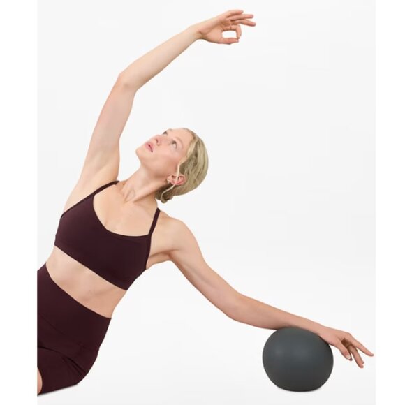 NWT ATHLETA Vital Bra - Picture 4 of 10